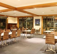 Seafarer Restaurant - Accommodation Brisbane