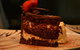 Tugun Tavern - thumb 4