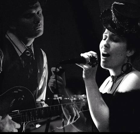 Anchor Bar - Accommodation Brisbane 2