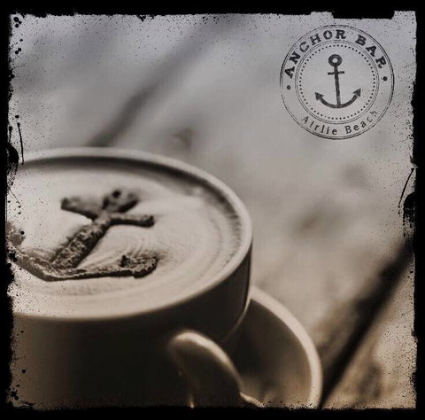 Anchor Bar - Accommodation Brisbane 3