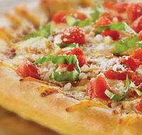 Fernandos Pizza Restaurant - Accommodation Brisbane