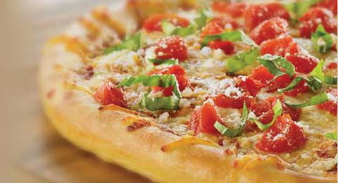 Fernandos Pizza Restaurant - Accommodation Brisbane 0