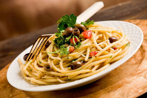 Fernandos Pizza Restaurant - Accommodation Brisbane 4