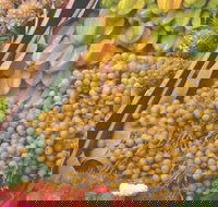 Boon's Thai Restaurant - Accommodation Brisbane