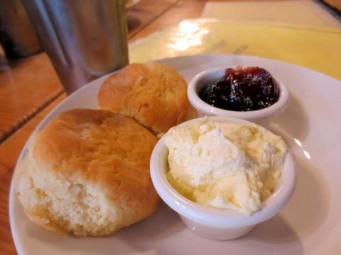 Elly’s Coffee Lounge - Accommodation Brisbane 2
