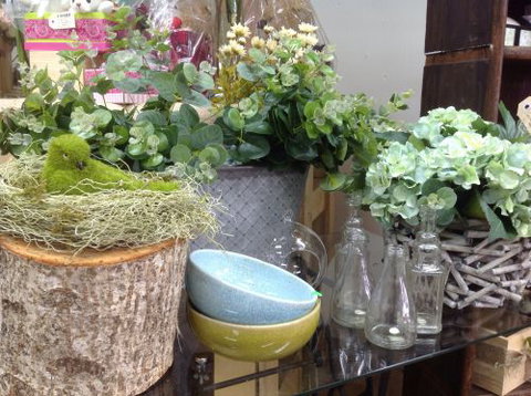 Fiori With Love - Accommodation Brisbane 2