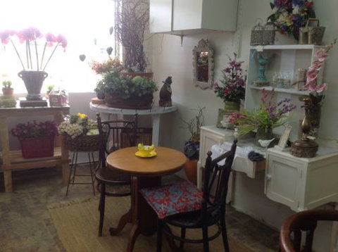 Fiori With Love - Accommodation Brisbane 3