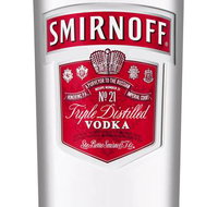 Tall Timbers Hotel - Accommodation Brisbane