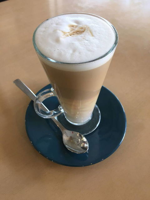 MiCakes Cafe - Accommodation Brisbane 2