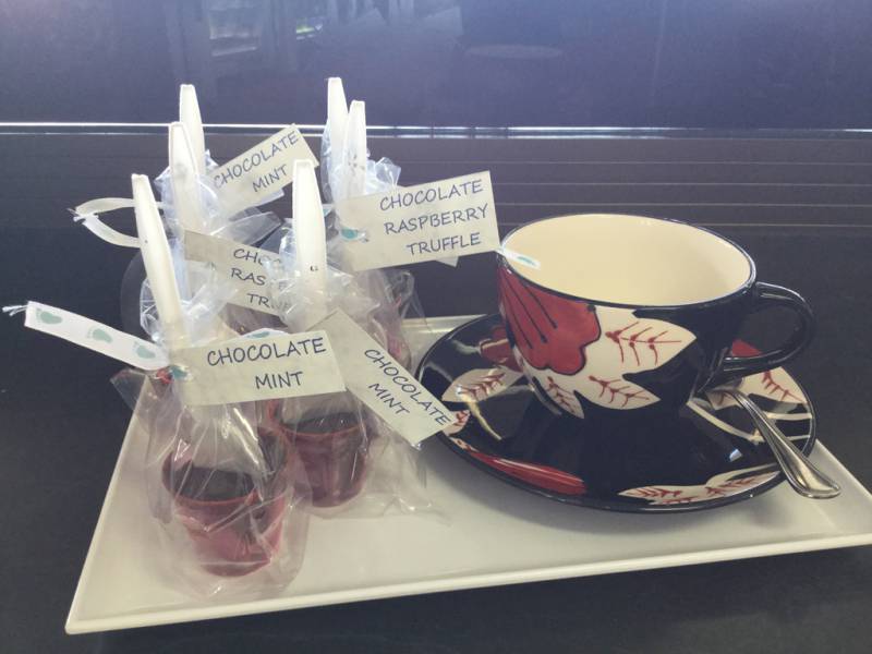 Hodgleigh QLD Accommodation Brisbane