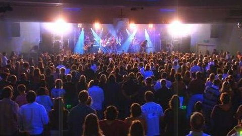 Brothers Leagues Club - Accommodation Brisbane 0