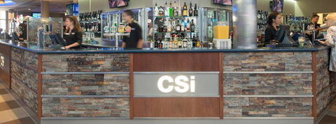 CSI Club Southport - Accommodation Brisbane 3