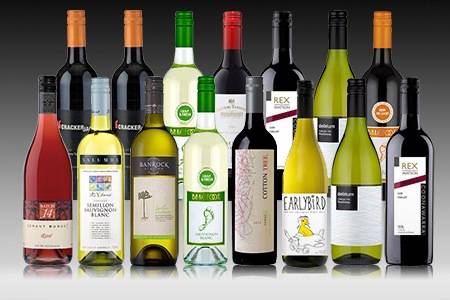 CSI Club Southport - Accommodation Brisbane 4