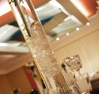Club Forster - Accommodation Brisbane