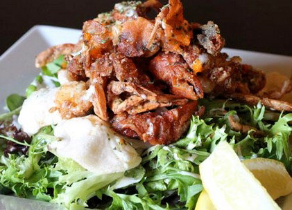 Sakana-Ya Japanese Restaurant - Accommodation Brisbane 0