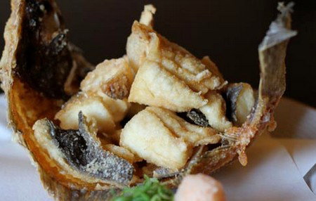 Sakana-Ya Japanese Restaurant - Accommodation Brisbane 3