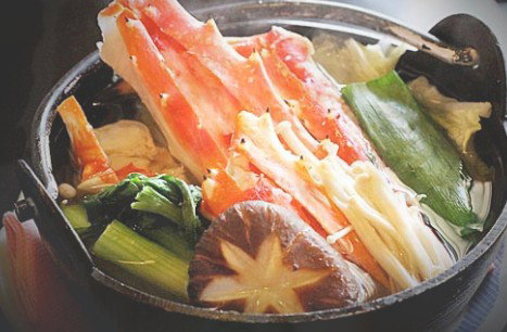 Sakana-Ya Japanese Restaurant - Accommodation Brisbane 4