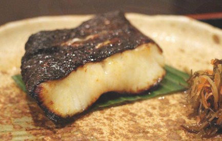 Sakana-Ya Japanese Restaurant - Accommodation Brisbane 5