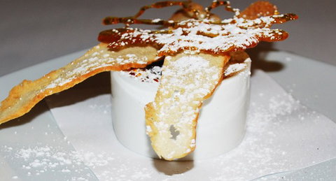 Allure Restraunt Bar - Accommodation Brisbane 0