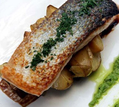 Allure Restraunt Bar - Accommodation Brisbane 5