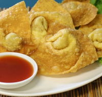 Betawi Indonesian Restaurant - Accommodation Brisbane
