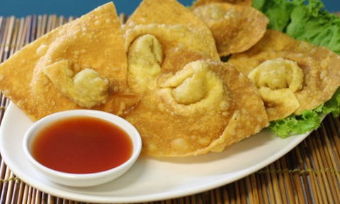 Betawi Indonesian Restaurant - Accommodation Brisbane 0
