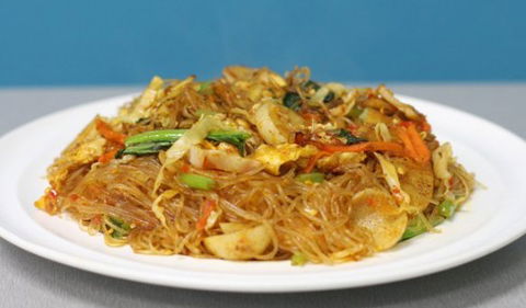 Betawi Indonesian Restaurant - Accommodation Brisbane 4