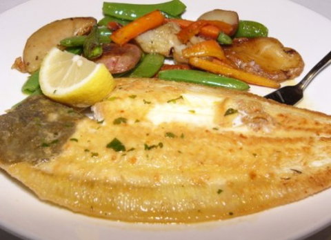 Orlando's Trattoria - Accommodation Brisbane 0