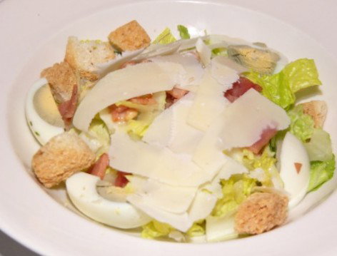 Orlando's Trattoria - Accommodation Brisbane 1