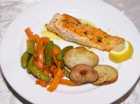 Orlando's Trattoria - Accommodation Brisbane 2