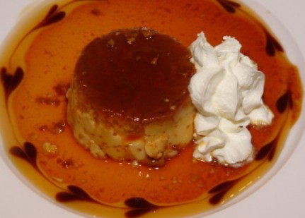 Orlando's Trattoria - Accommodation Brisbane 3