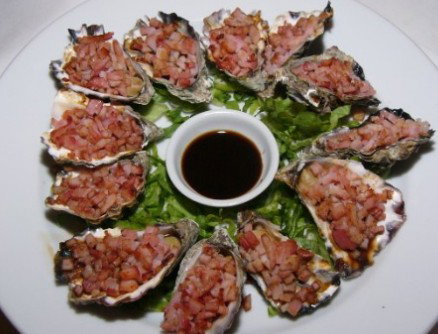 Orlando's Trattoria - Accommodation Brisbane 4