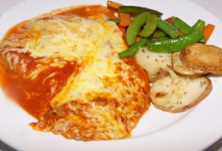 Orlando's Trattoria - Accommodation Brisbane 5