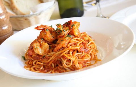 Jags Ristorante - Accommodation Brisbane 1