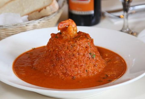 Jags Ristorante - Accommodation Brisbane 2