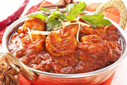 Sri's Indian Eatery - Accommodation Brisbane 0