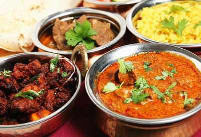 Sri's Indian Eatery - Accommodation Brisbane 2
