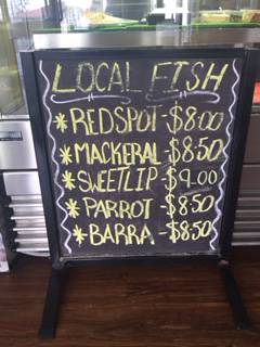 Colonial Corner Takeaway - Accommodation Brisbane 0