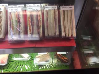 Colonial Corner Takeaway - Accommodation Brisbane 2