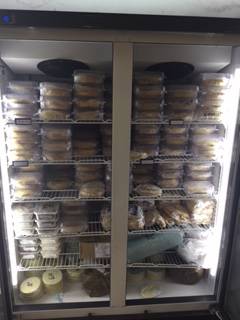 Colonial Corner Takeaway - Accommodation Brisbane 4