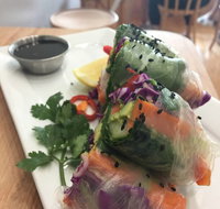 Common Grounds - Accommodation Brisbane