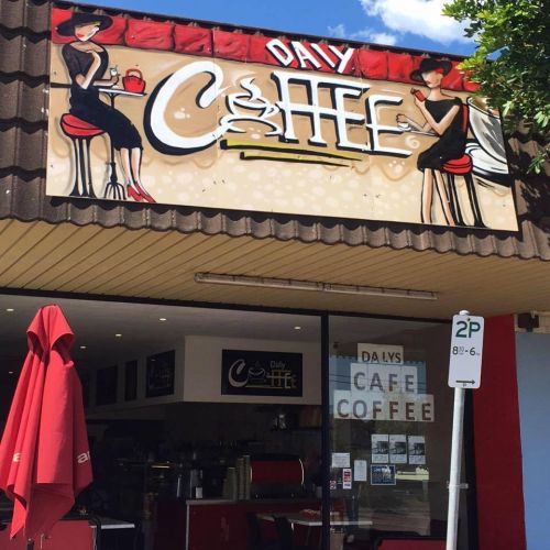 Colongra NSW Accommodation Brisbane