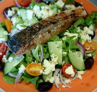 Yogolicious - Accommodation Brisbane