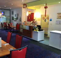 Karuah RSL Club - Accommodation Brisbane