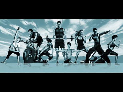 YMCA - Accommodation Brisbane 3