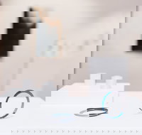 2020 Craft ACT Members Exhibition - Accommodation Brisbane