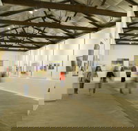 2020 Fleurieu Biennale Art Prize - Accommodation Brisbane