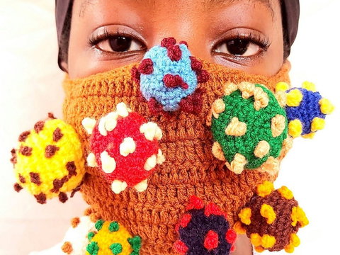 AboutFace - Accommodation Brisbane 0