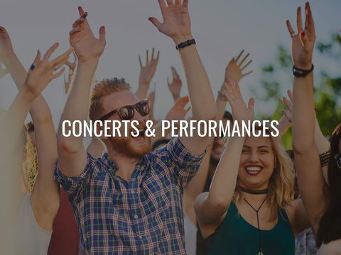 A Day On The Green Featuring Rod Stewart - Accommodation Brisbane 0