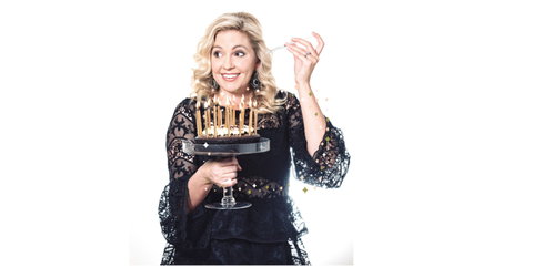 Amity Dry - 39 Forever - Accommodation Brisbane 0